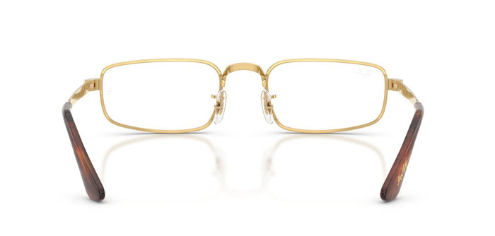 Ray-Ban RB3927V#colour_arista-gold