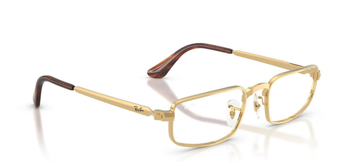 Ray-Ban RB3927V#colour_arista-gold