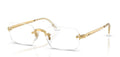 Ray-Ban RB3928V#colour_arista-gold