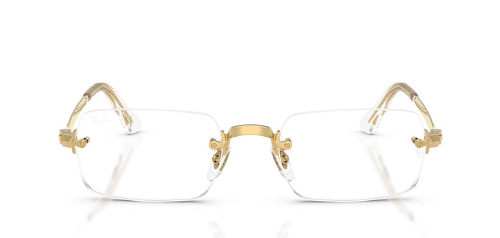 Ray-Ban RB3928V#colour_arista-gold