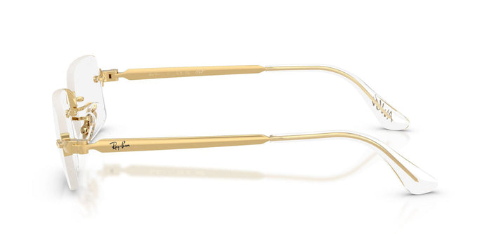Ray-Ban RB3928V#colour_arista-gold
