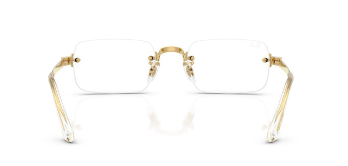 Ray-Ban RB3928V#colour_arista-gold
