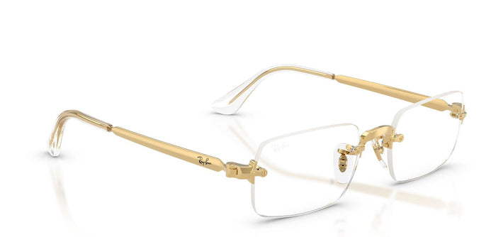 Ray-Ban RB3928V#colour_arista-gold