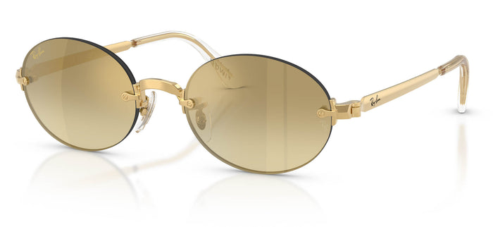 #colour_arista-gold-brown-mirror-gold-gradient