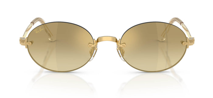 #colour_arista-gold-brown-mirror-gold-gradient