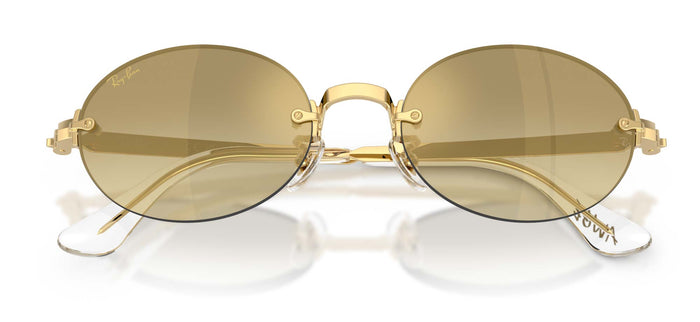#colour_arista-gold-brown-mirror-gold-gradient