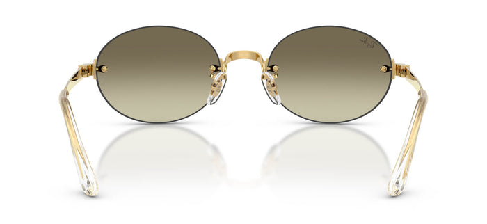 #colour_arista-gold-brown-mirror-gold-gradient