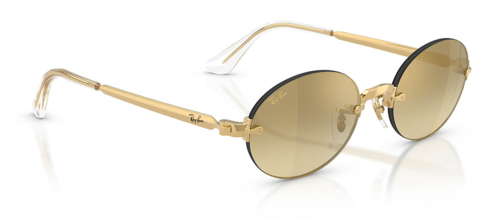 #colour_arista-gold-brown-mirror-gold-gradient