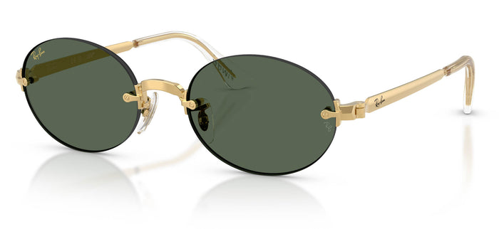 #colour_arista-gold-dark-green