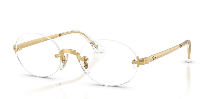 Ray-Ban RB3929V#colour_arista-gold