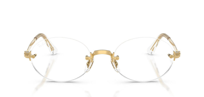 Ray-Ban RB3929V#colour_arista-gold