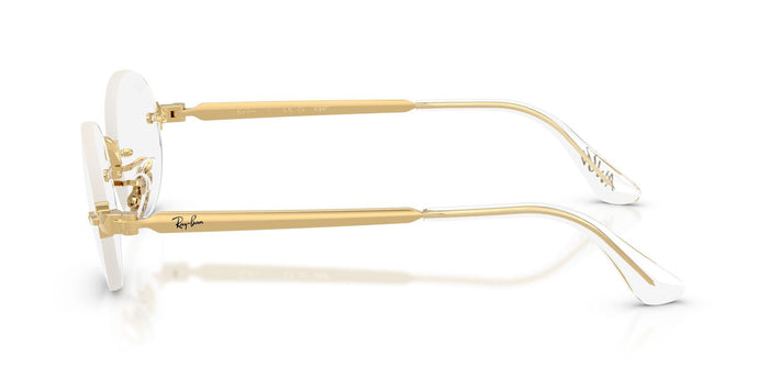 Ray-Ban RB3929V#colour_arista-gold