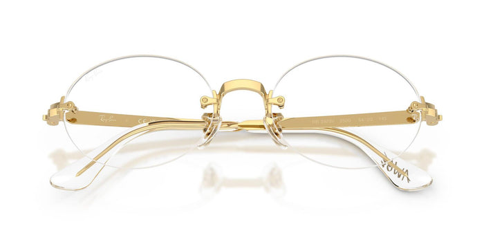 Ray-Ban RB3929V#colour_arista-gold