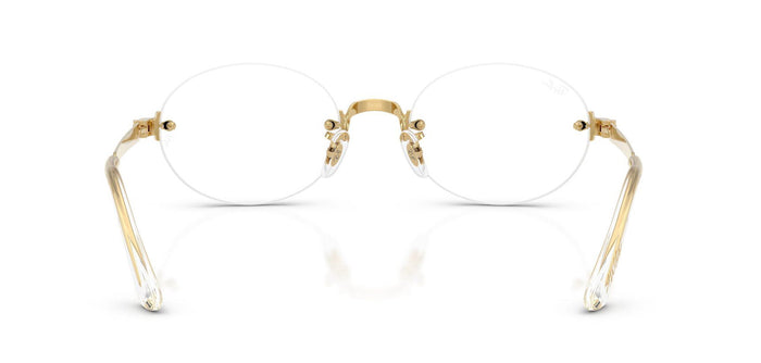 Ray-Ban RB3929V#colour_arista-gold