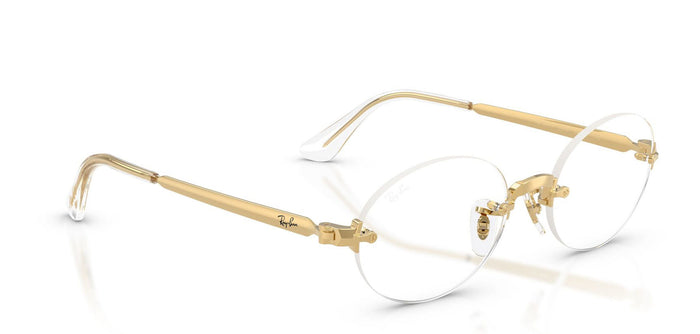 Ray-Ban RB3929V#colour_arista-gold