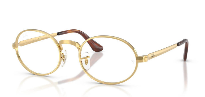 Ray-Ban RB3931V#colour_arista-gold