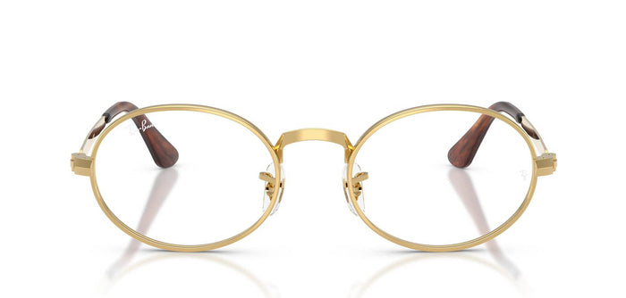Ray-Ban RB3931V#colour_arista-gold