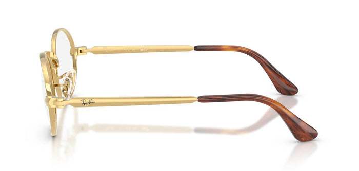 Ray-Ban RB3931V#colour_arista-gold