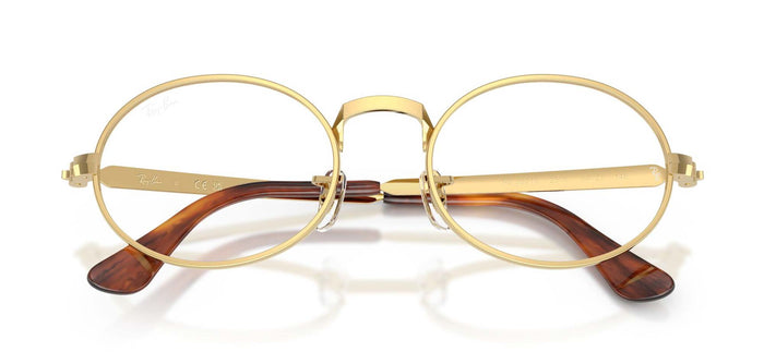 Ray-Ban RB3931V#colour_arista-gold