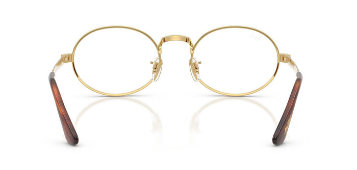 Ray-Ban RB3931V#colour_arista-gold