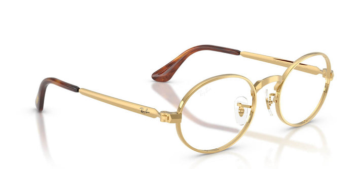Ray-Ban RB3931V#colour_arista-gold