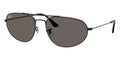 Ray-Ban RB3945#colour_black-dark-grey