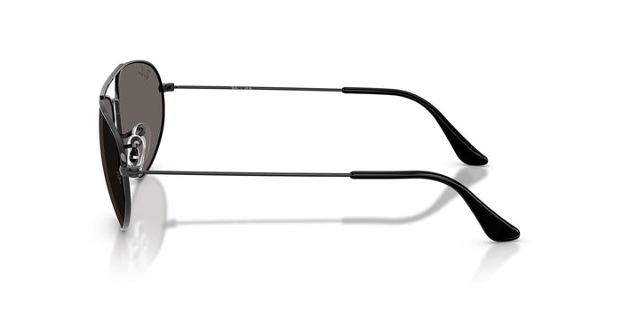 Ray-Ban RB3945#colour_black-dark-grey