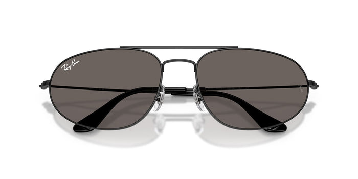 Ray-Ban RB3945#colour_black-dark-grey
