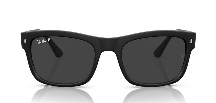 Ray-Ban RB4428#colour_black-black-polarised