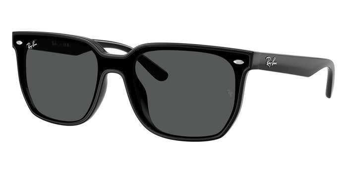 Ray-Ban RB4466D #colour_black/dark grey