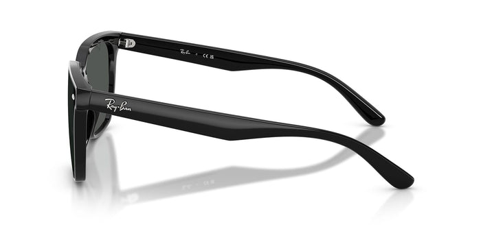 Ray-Ban RB4466D #colour_black/dark grey
