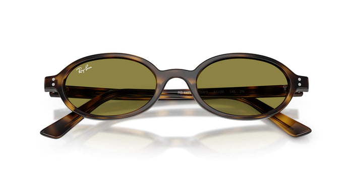 Ray-Ban RB4472#colour_havana-green