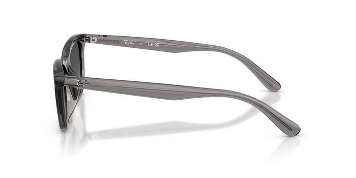 Ray-Ban RB4474D #colour_crystal dark grey/grey gradient