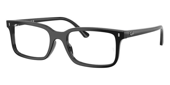Black / 52