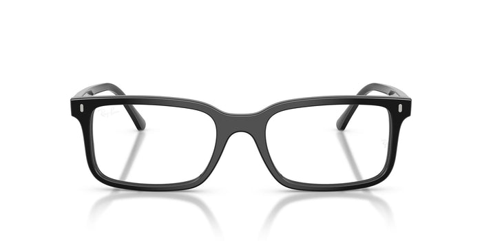 Ray-Ban RB5445 Black #colour_black