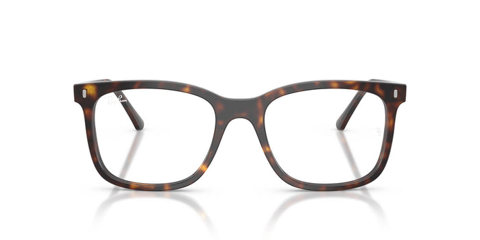 Ray-Ban RB5446 Havana #colour_havana