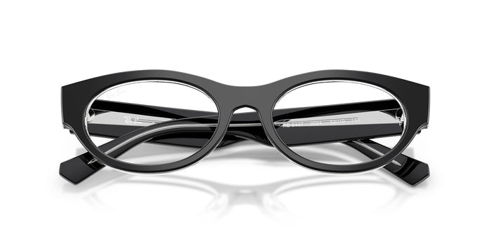 Ray-Ban RB5447#colour_black-on-crystal
