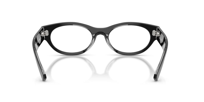 Ray-Ban RB5447#colour_black-on-crystal