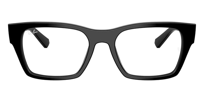 Ray-Ban RB5448#colour_black