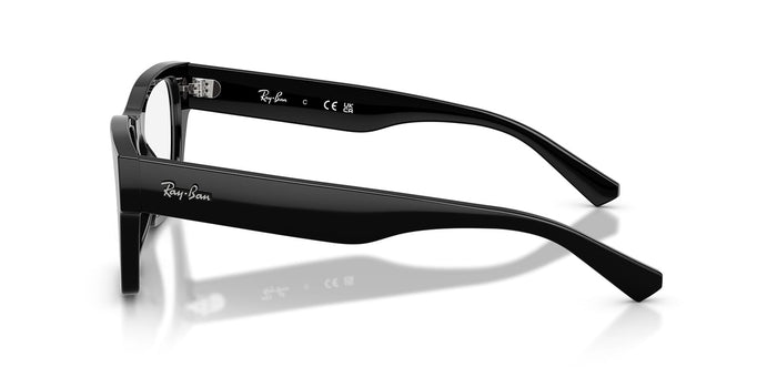Ray-Ban RB5448#colour_black