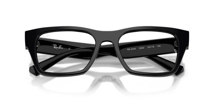 Ray-Ban RB5448#colour_black