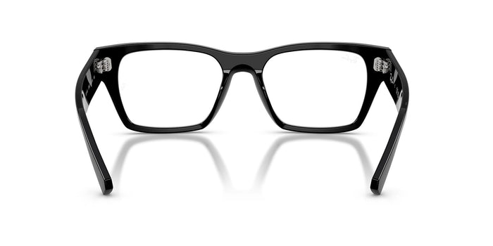 Ray-Ban RB5448#colour_black