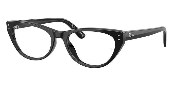 Ray-Ban RB5449D #colour_black