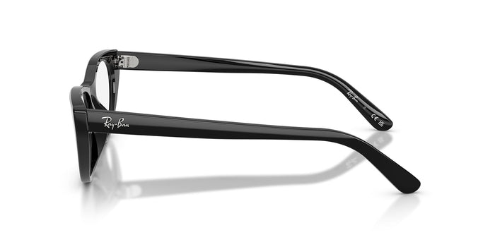 Ray-Ban RB5449D #colour_black