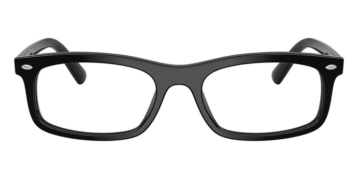 Ray-Ban RB5450#colour_black