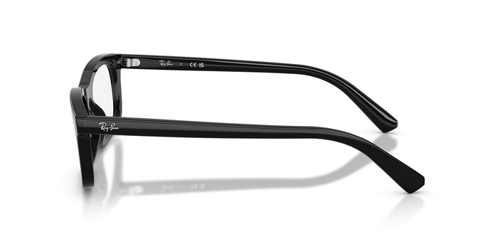 Ray-Ban RB5450#colour_black