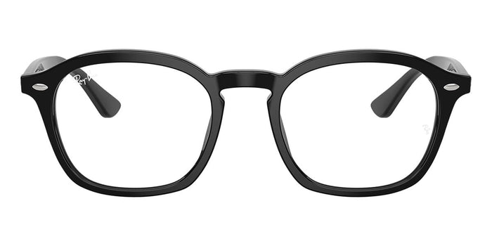 Ray-Ban RB5451#colour_black