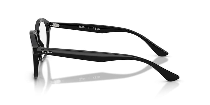 Ray-Ban RB5451#colour_black