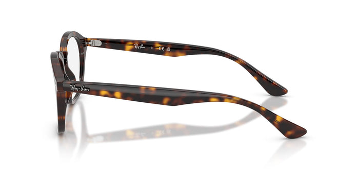 Ray-Ban RB5451#colour_havana