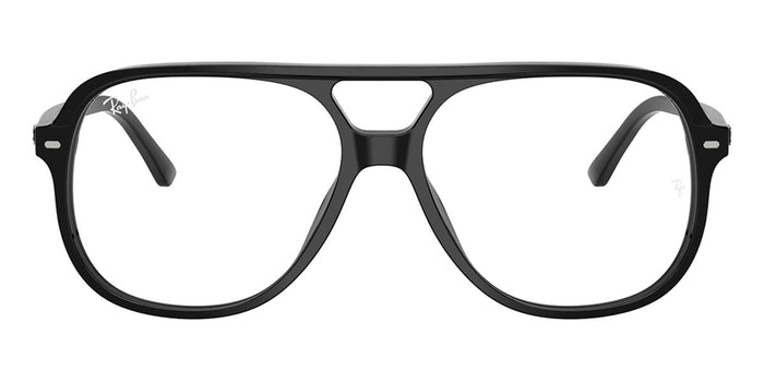 Ray-Ban RB5698 #colour_black